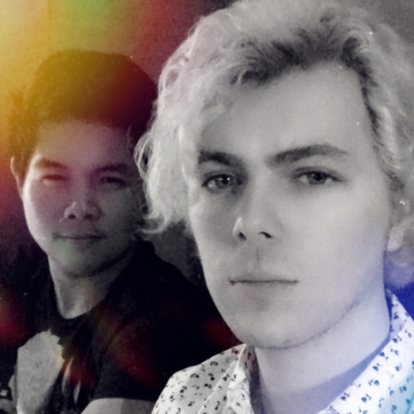 calebdietz